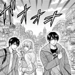 The Ultimate Guide to Enjoying Manhua in the US