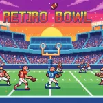 Exciting Enhancements in Retro Bowl: September 2025 Updates
