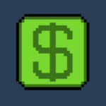 Poor Bunny Unblocked 42 Poor Bunny Unblocked