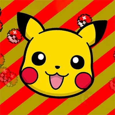 pokemonclicker.org